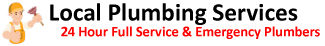 Strathmere NJ 24 Hour Plumbers